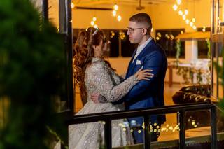 History Produtora - 9