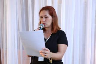 Maria Vitória Cerimonial e Acessórios - 8
