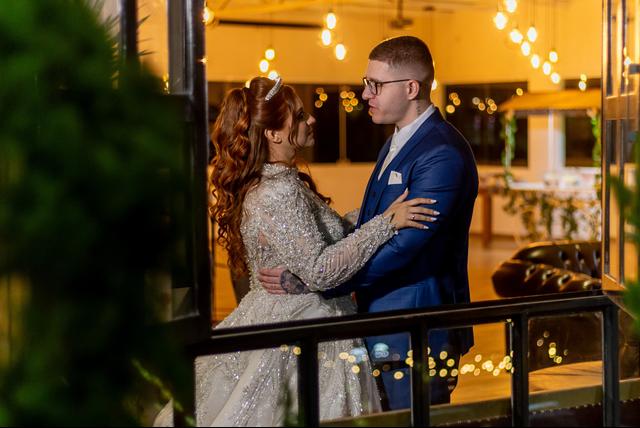 History Produtora - 1