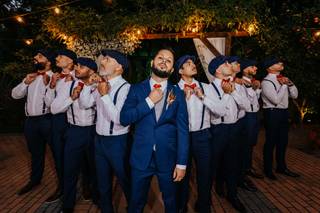 Jorge Candirales Fotografia - 10