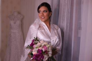Studio Bride - 11