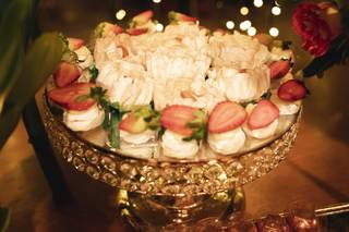 Belinha Doces Finos - 5