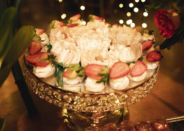 Belinha Doces Finos - 1