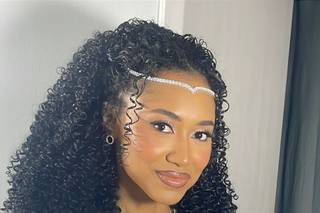 Carol Salgado Beauty - 15