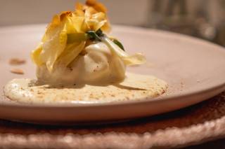 Anfittrião Gastronomia - 11