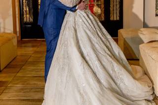 History Produtora - 10