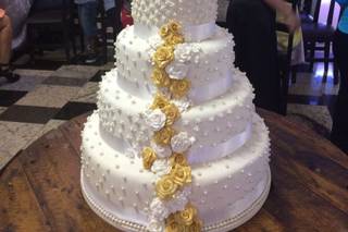 Cativa Eventos - 17