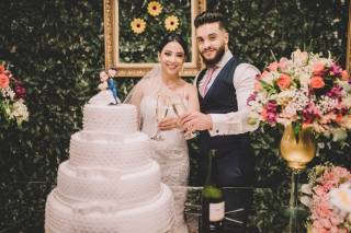 LeFe Eventos em geral - 12