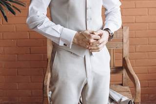 Maxime Noivos e Black Tie - 9