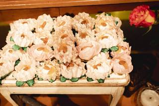 Belinha Doces Finos - 6