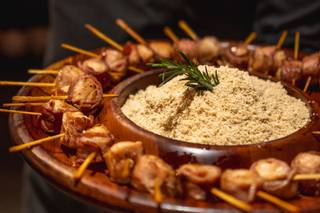 Anfittrião Gastronomia - 12