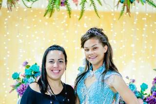 Amor em Detalhes - 10