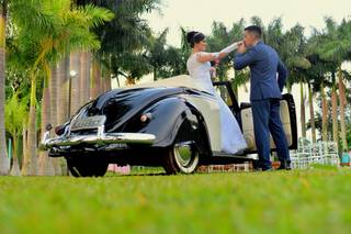 Damami Eventos - 18