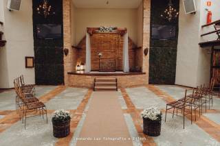 Criatyve Decorações - 20