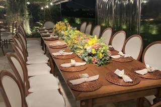 Nossa Decor - 5
