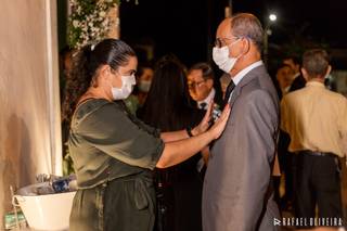 Brilhance Assessoria e Cerimonial - 8