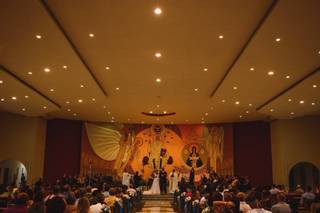 Rufino Projeto & Eventos - 8