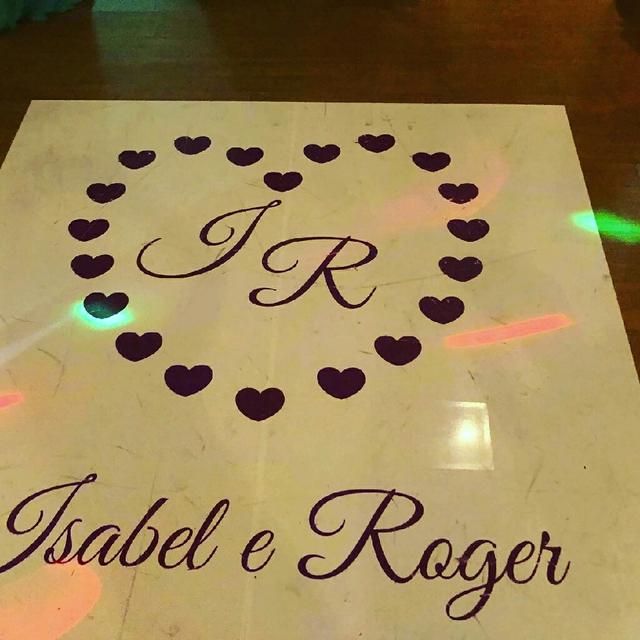 Confette Personalizados - 1