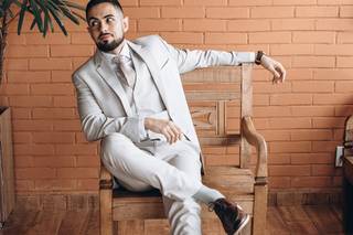 Maxime Noivos e Black Tie - 10