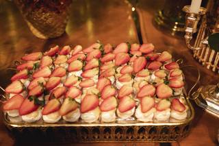 Belinha Doces Finos - 7