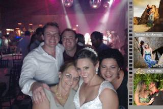 Rufino Projeto & Eventos - 9