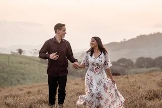 Júlio Santen Fotografia - 5