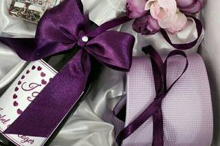 Confette Personalizados - 6