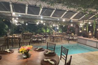 Nossa Decor - 6