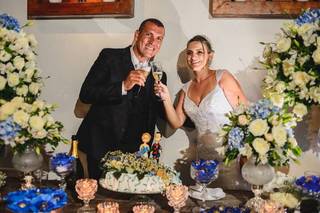 Rufino Projeto & Eventos - 10