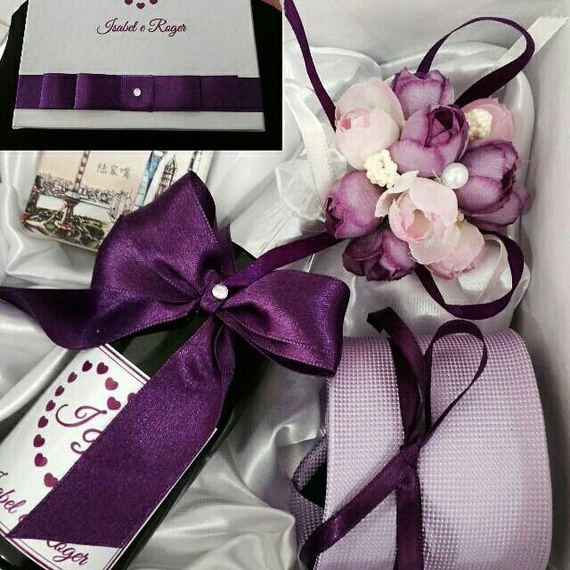 Confette Personalizados - 3