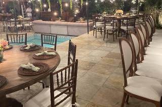 Nossa Decor - 7