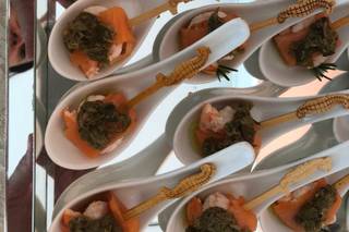 Bišu Buffet - 17