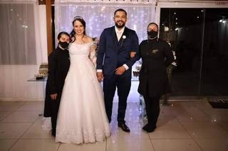 Vilella Produção de Eventos - 13