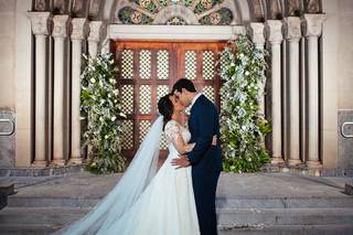 Flores de Lira Decoração e Assessoria - 10