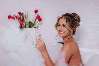 Eli Design - Fotografia - 11