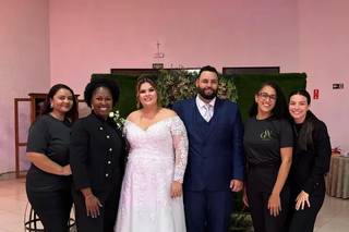 GWO Assessoria e Cerimonial - 11