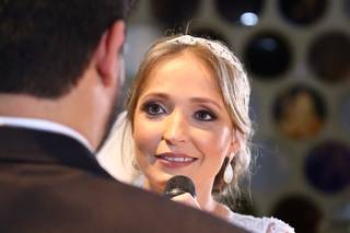 Cia7 eventos - 8