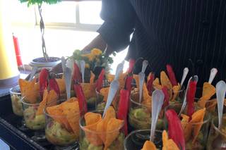 Bišu Buffet - 18