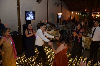 WDL Som e Luz - 11