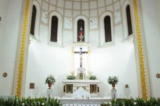 Flores de Lira Decoração e Assessoria - 11