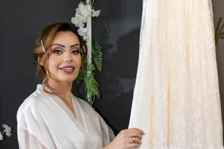 Abba Produções - 15