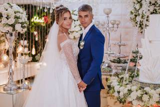 Eli Design - Fotografia - 12