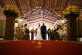 JK Som e Iluminação - 5