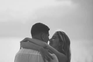 Fe Andriolo Photography - 20