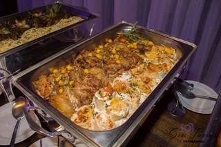 Sabores do Mar Praia - 18