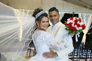 Marcos Pecorari - 34