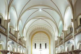 Flores de Lira Decoração e Assessoria - 12