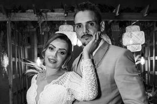 Abba Produções - 16