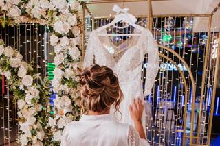 Eli Design - Fotografia - 13