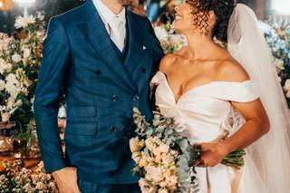 Lifer Wedding - 28